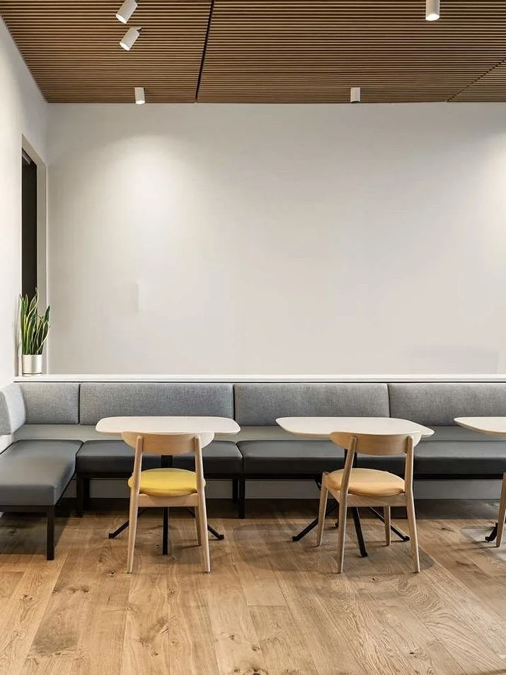 Spoke-TimbriHotel-CoffeeShop-SanFrancisco-California 3.jpg