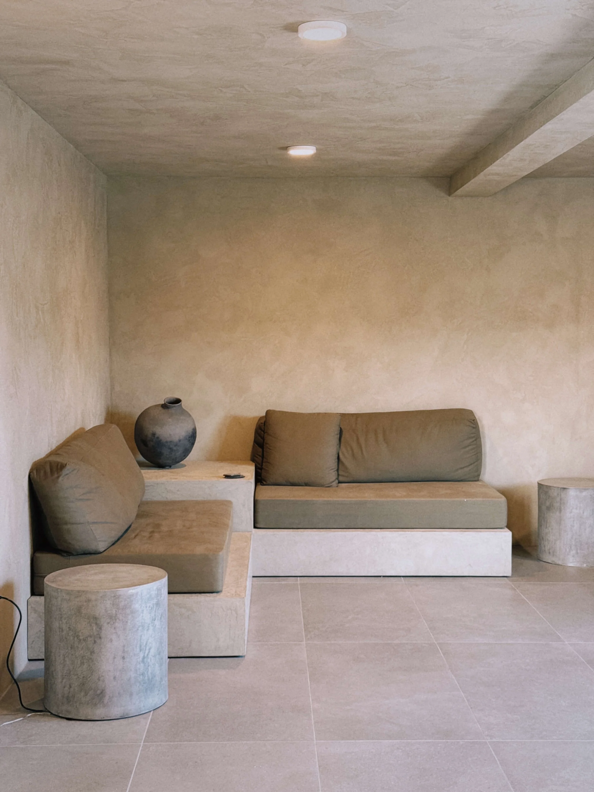 RESETHotel-TwentyninePalms-CA-Opulist47.JPG
