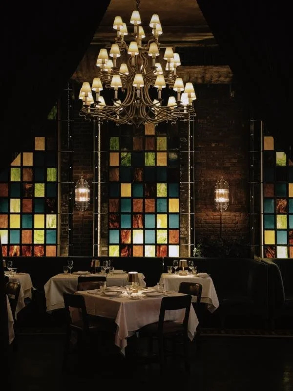 TempleCourt-TheBeekman-Restaurant-NewYorkCity-NY1.jpg