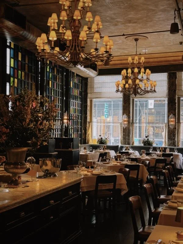 TempleCourt-TheBeekman-Restaurant-NewYorkCity-NY2.jpg