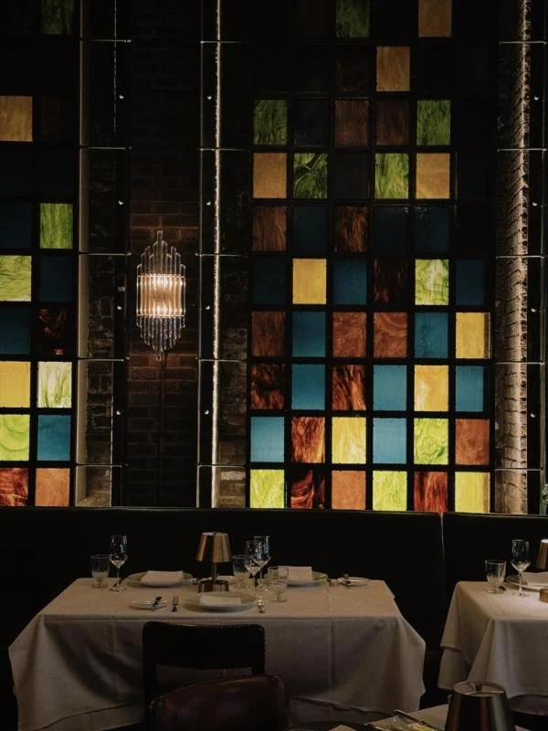 TempleCourt-TheBeekman-Restaurant-NewYorkCity-NY3.jpg
