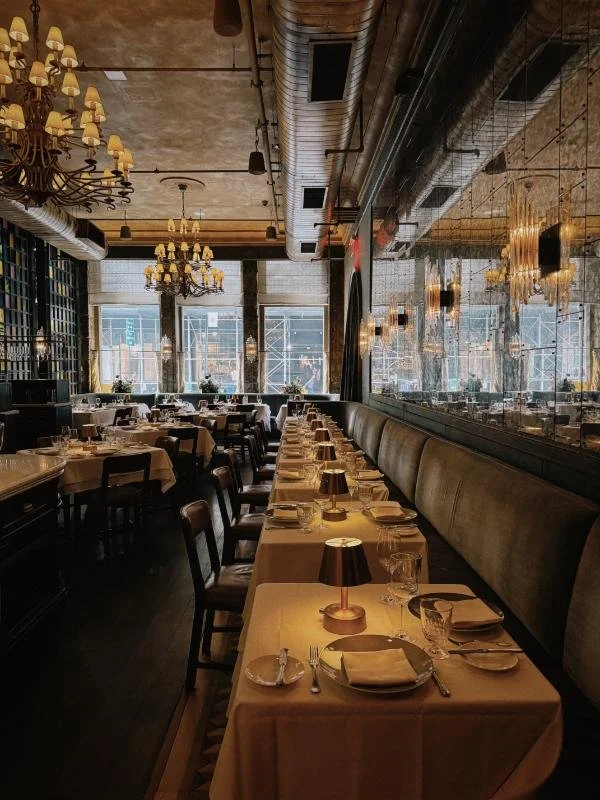 TempleCourt-TheBeekman-Restaurant-NewYorkCity-NY5.jpg