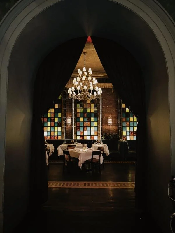 TempleCourt-TheBeekman-Restaurant-NewYorkCity-NY6.jpg