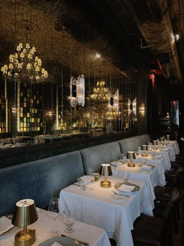 TempleCourt-TheBeekman-Restaurant-NewYorkCity-NY7.jpg
