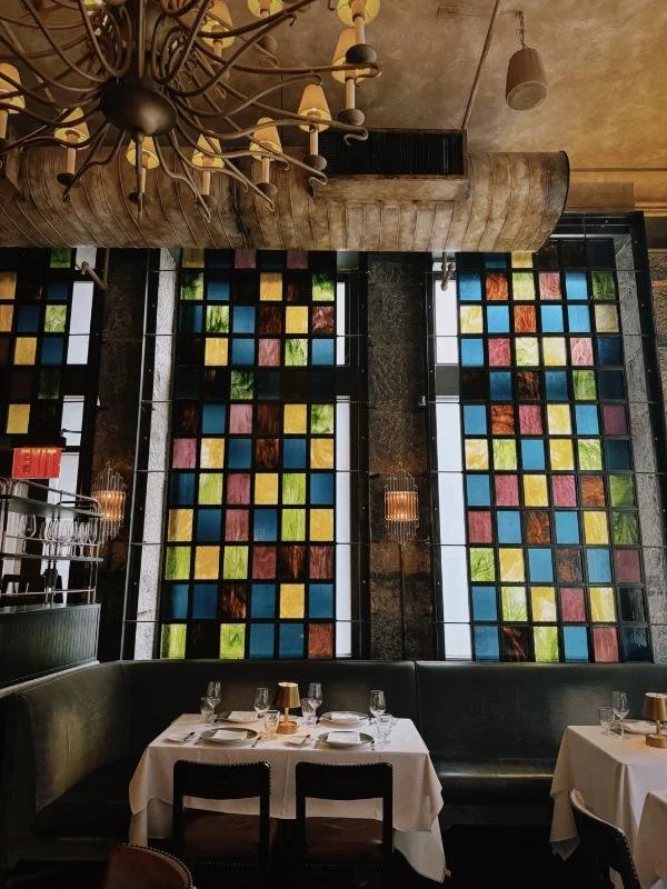 TempleCourt-TheBeekman-Restaurant-NewYorkCity-NY8.jpg