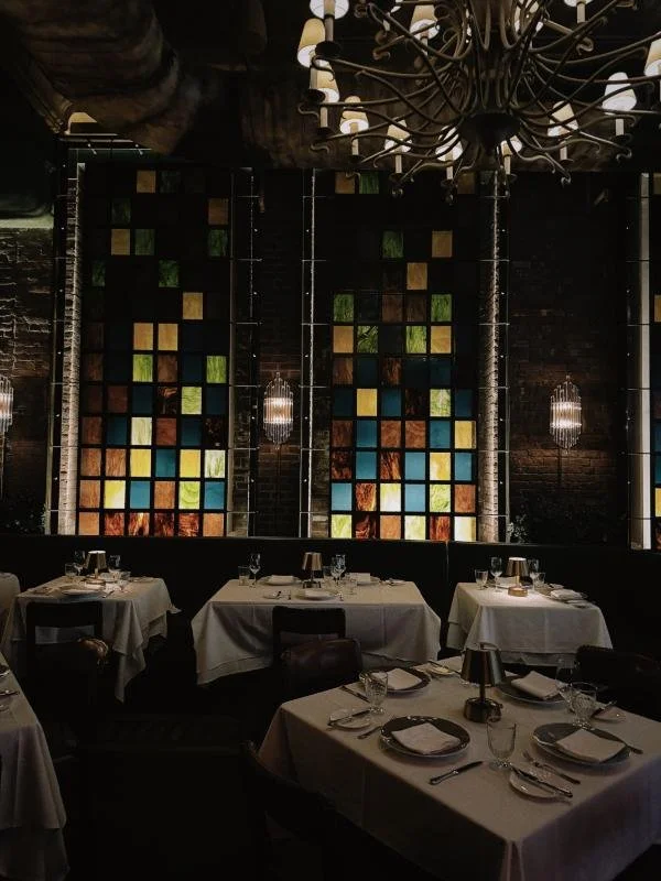 TempleCourt-TheBeekman-Restaurant-NewYorkCity-NY9.jpg