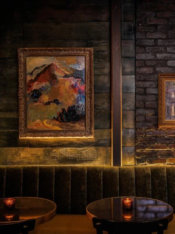 Caché-Bar-Dallas-Texas 3.jpg