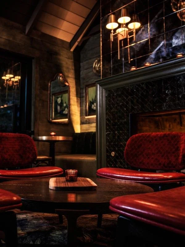 Caché-Bar-Dallas-Texas 5.jpg
