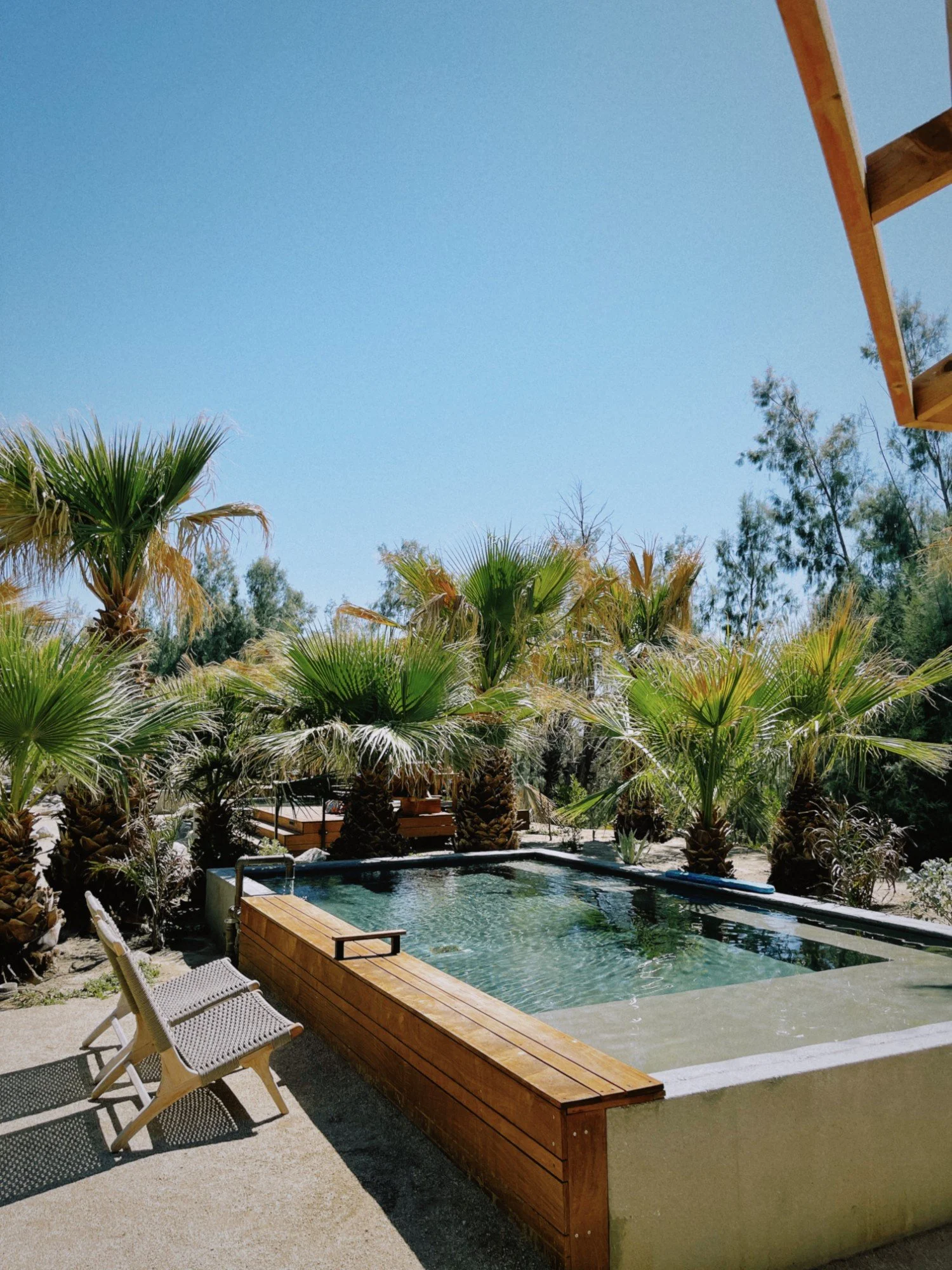 TwoBunchPalms-Hotel-DesertHotSprings-CA-Opulist7.JPG