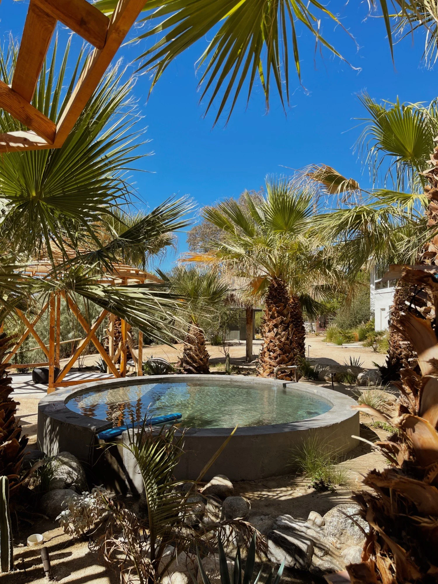 TwoBunchPalms-Hotel-DesertHotSprings-CA-Opulist8(1).JPG