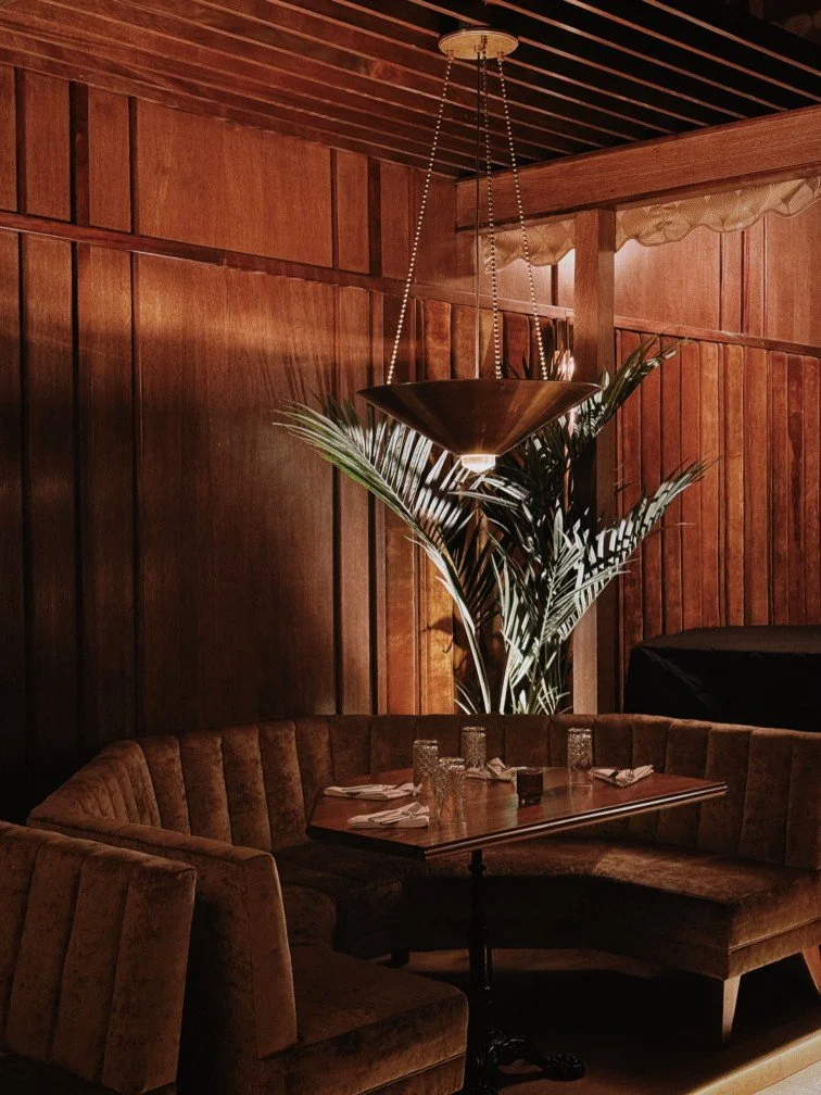 Somerville-Restaurant-Bar-LosAngeles-CA-Opulist2.JPG