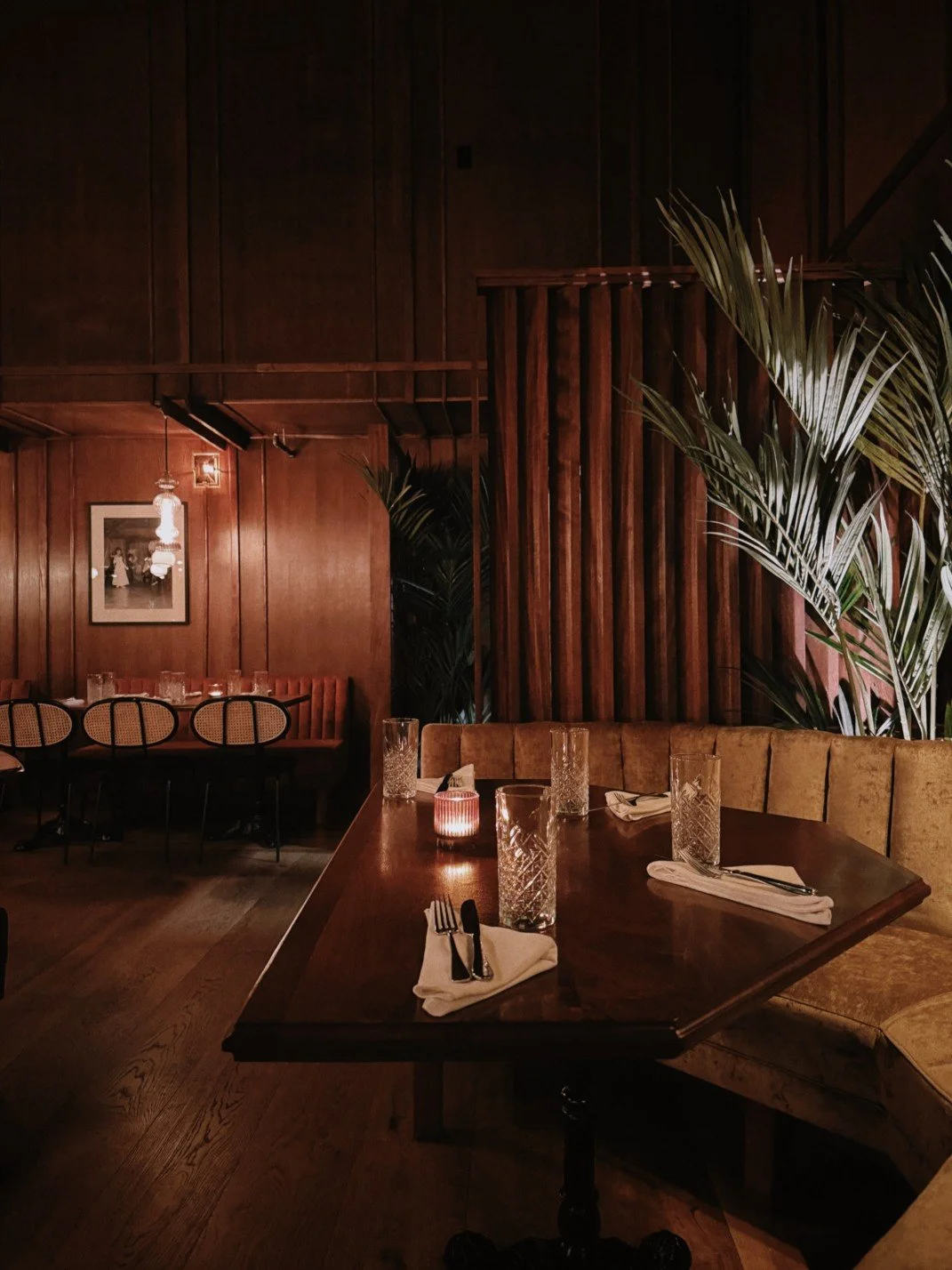 Somerville-Restaurant-Bar-LosAngeles-CA-Opulist1.JPG