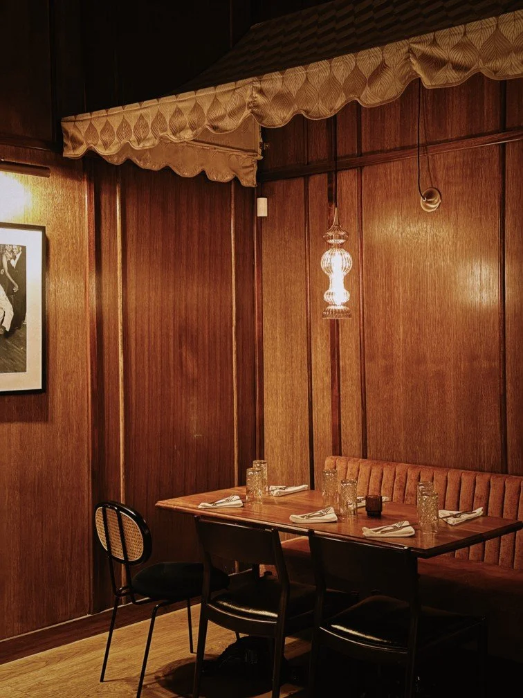 Somerville-Restaurant-Bar-LosAngeles-CA-Opulist4.JPG