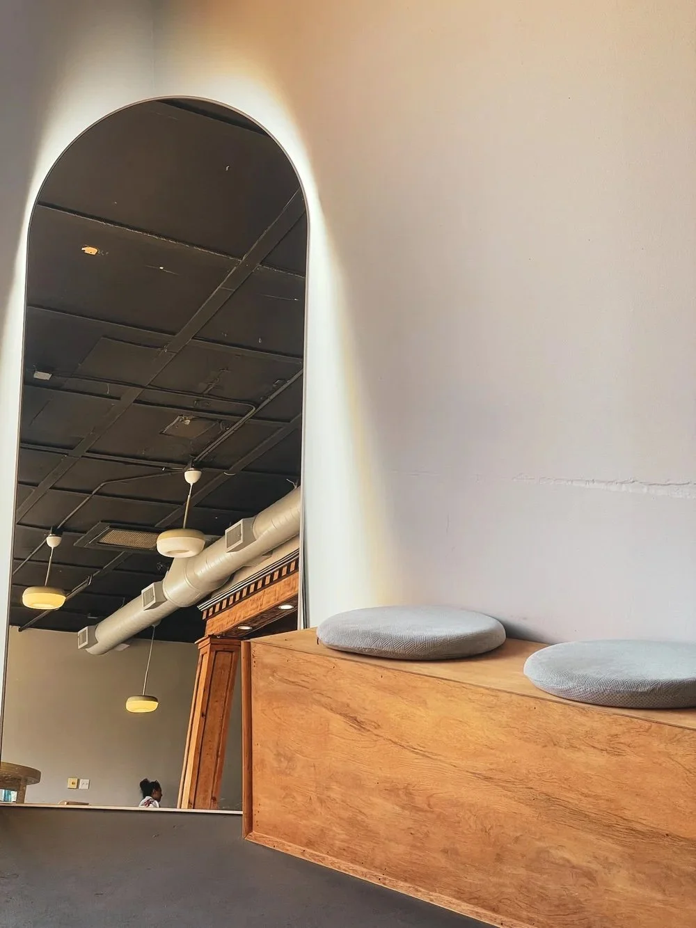 ChambreCoffee-CoffeeShop-KansasCity-Missouri 2.JPEG