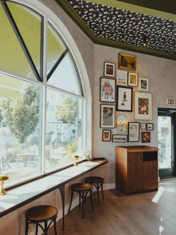 OneTrickPony-CoffeeShop-Bar-Westhampton-NewYork 3.jpeg