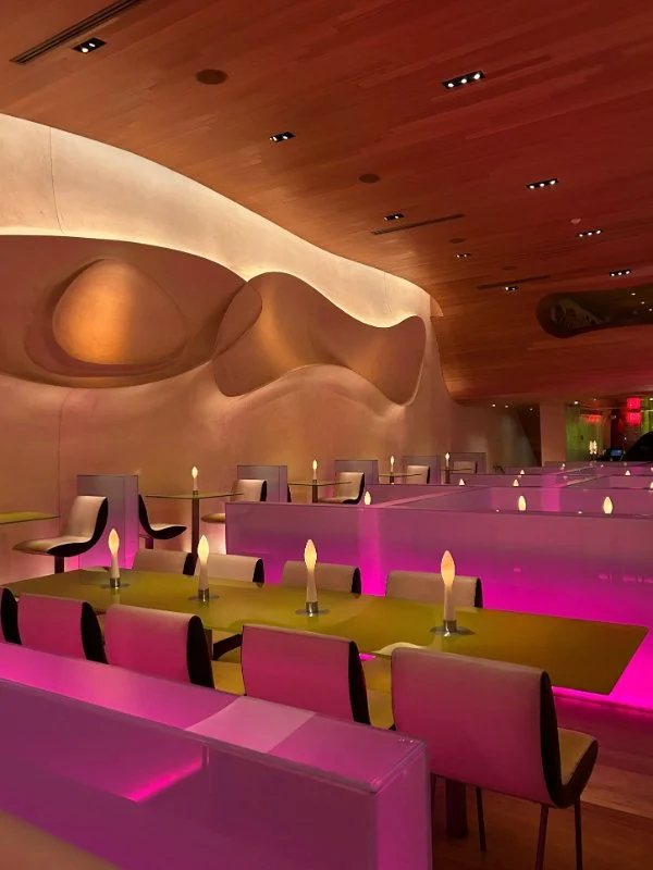 Morimoto-Restaurant-Bar-Philadelphia-Pennsylvania 2.jpg