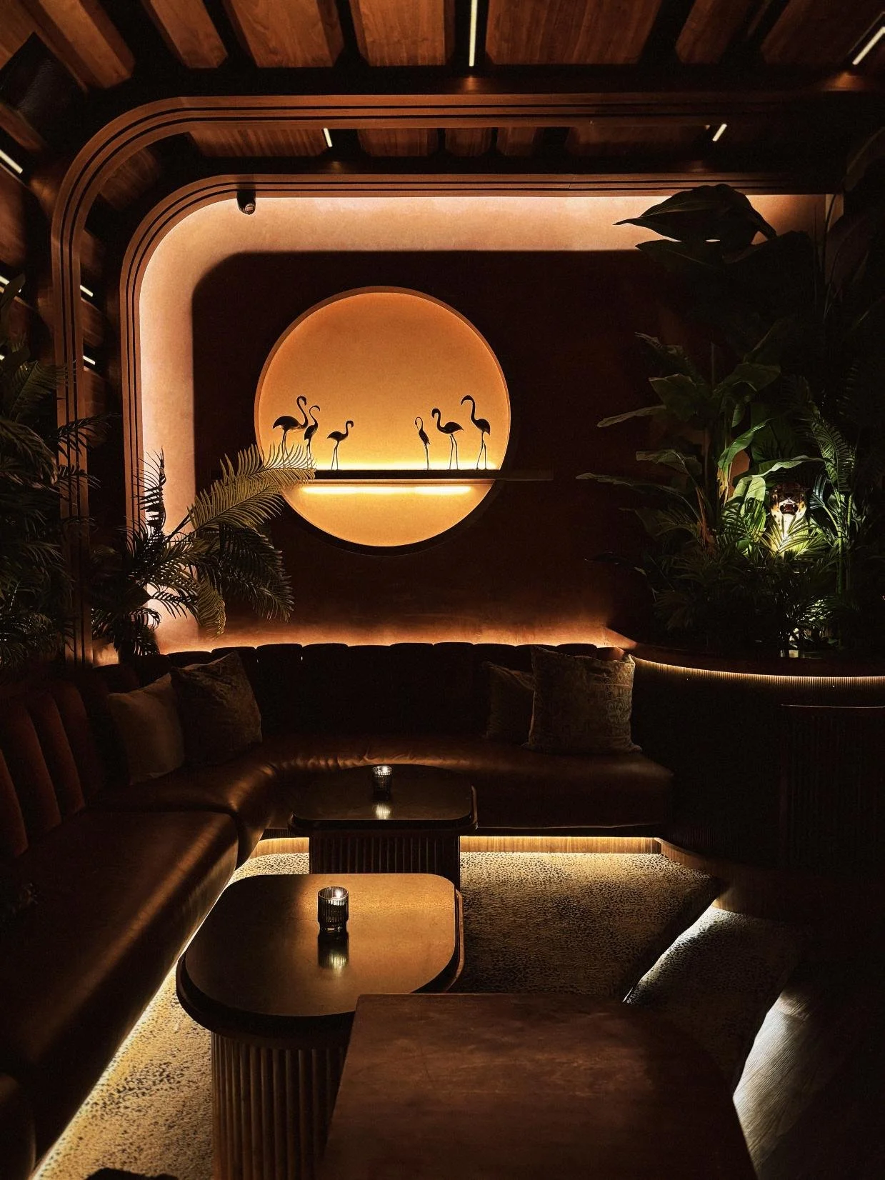 PowderRoom1-Bar-Austin-TX-Opulist.jpg