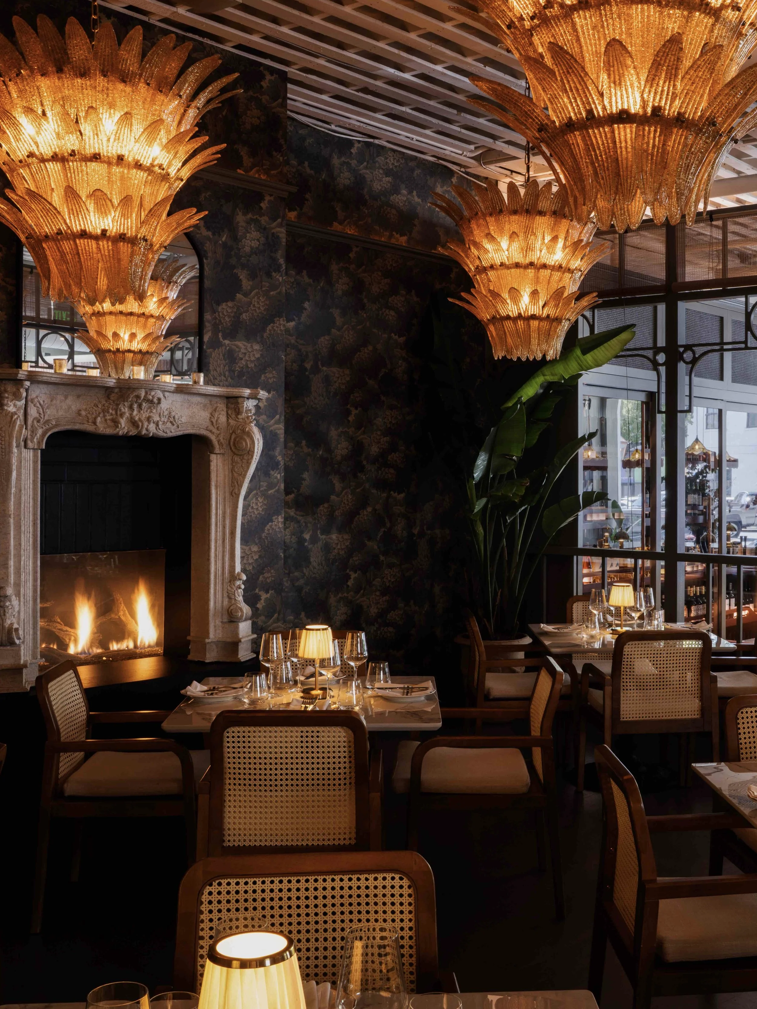 Macarena-Restaurant-Bar-PaloAlto-California 2.jpg