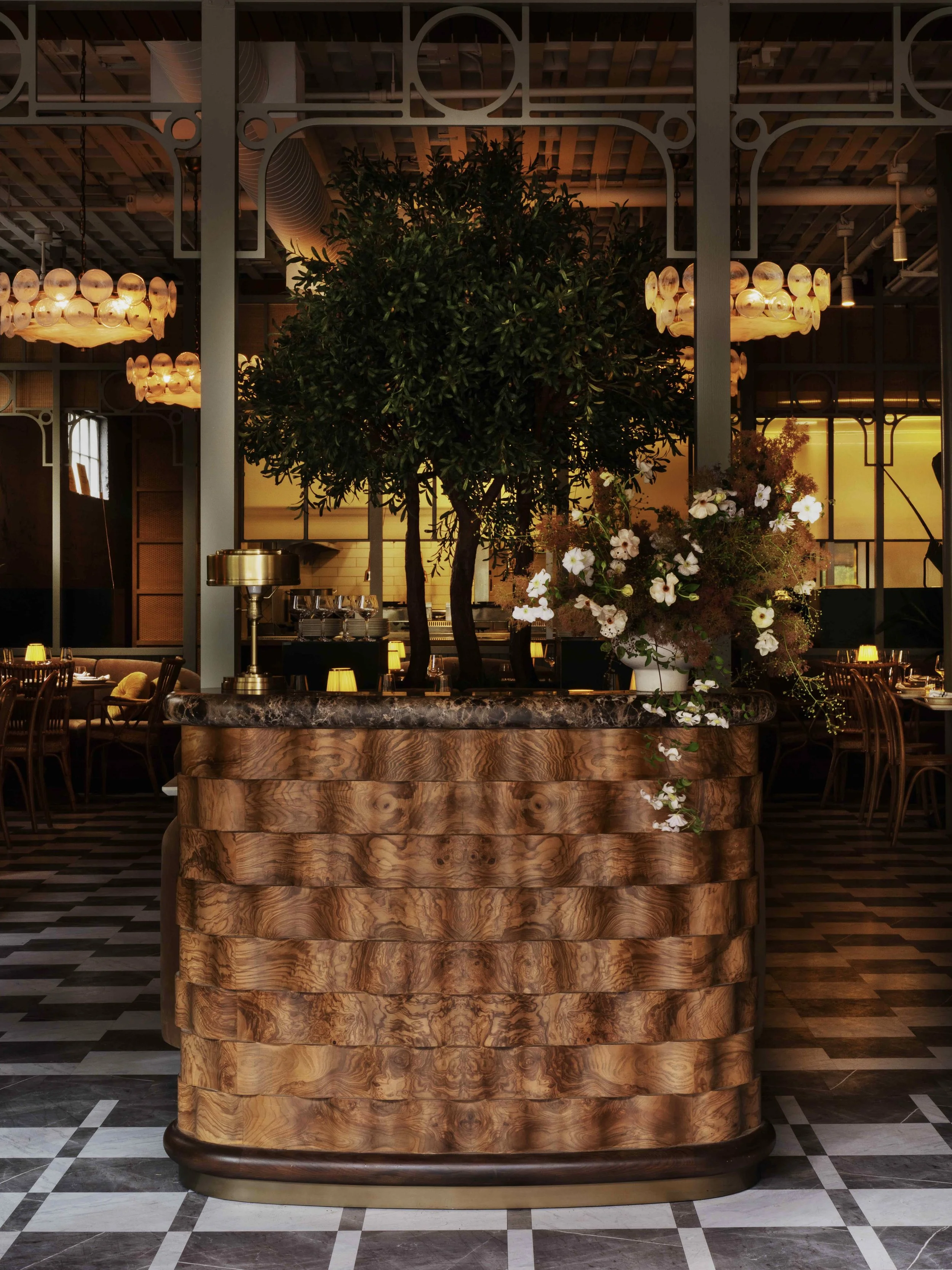 Macarena-Restaurant-Bar-PaloAlto-California 3.jpg