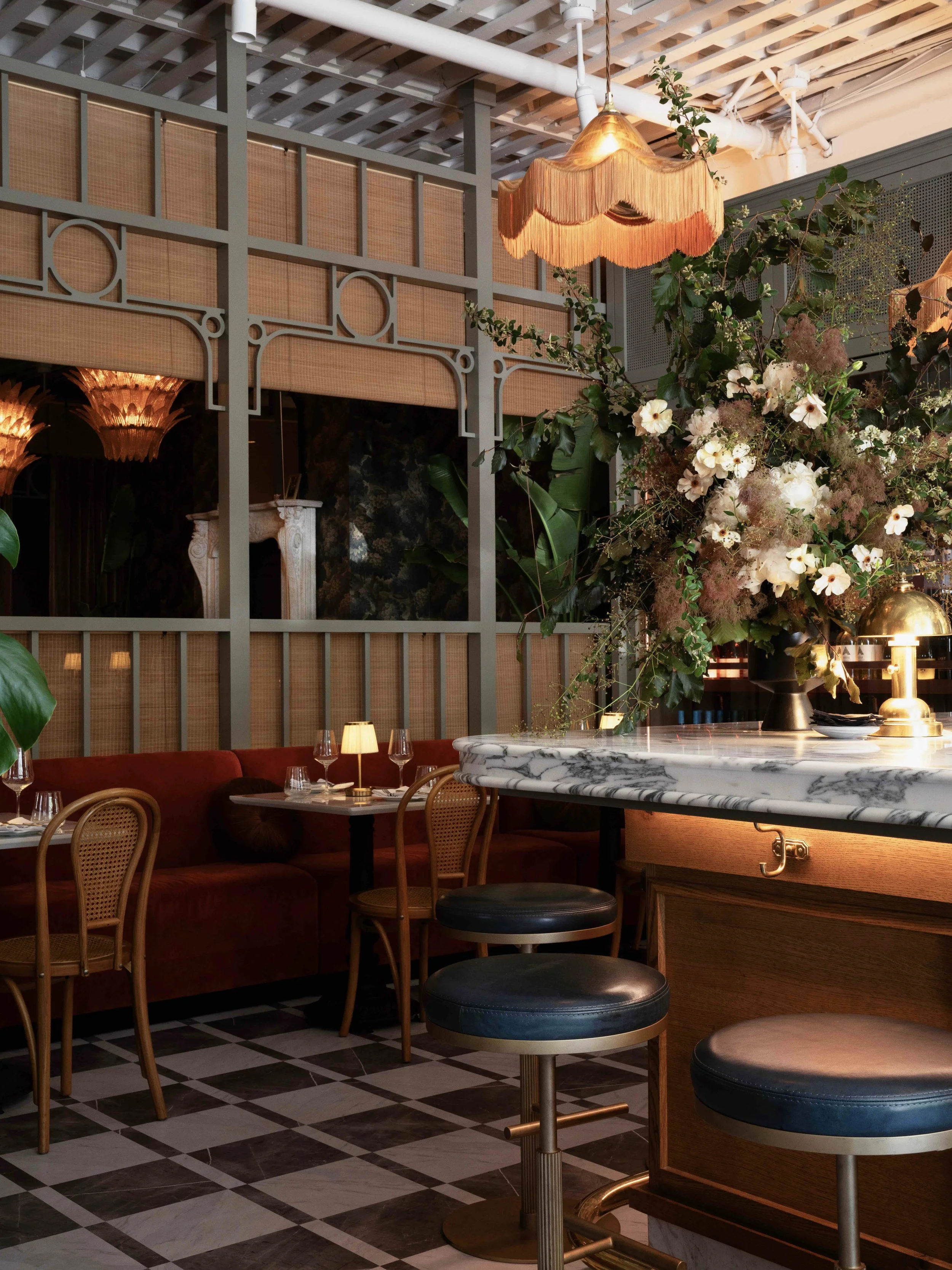 Macarena-Restaurant-Bar-PaloAlto-California 5.jpg
