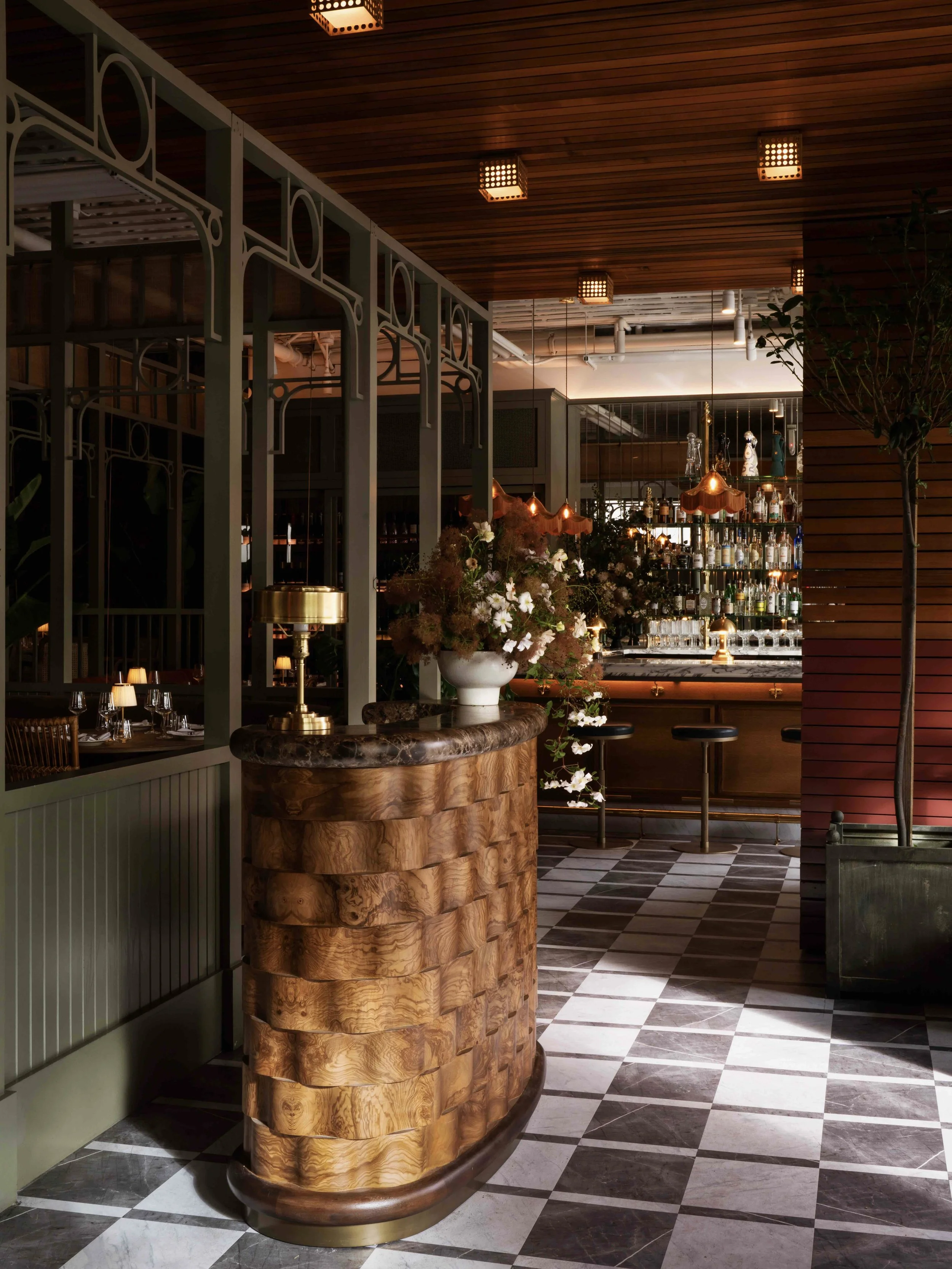 Macarena-Restaurant-Bar-PaloAlto-California 6.jpg