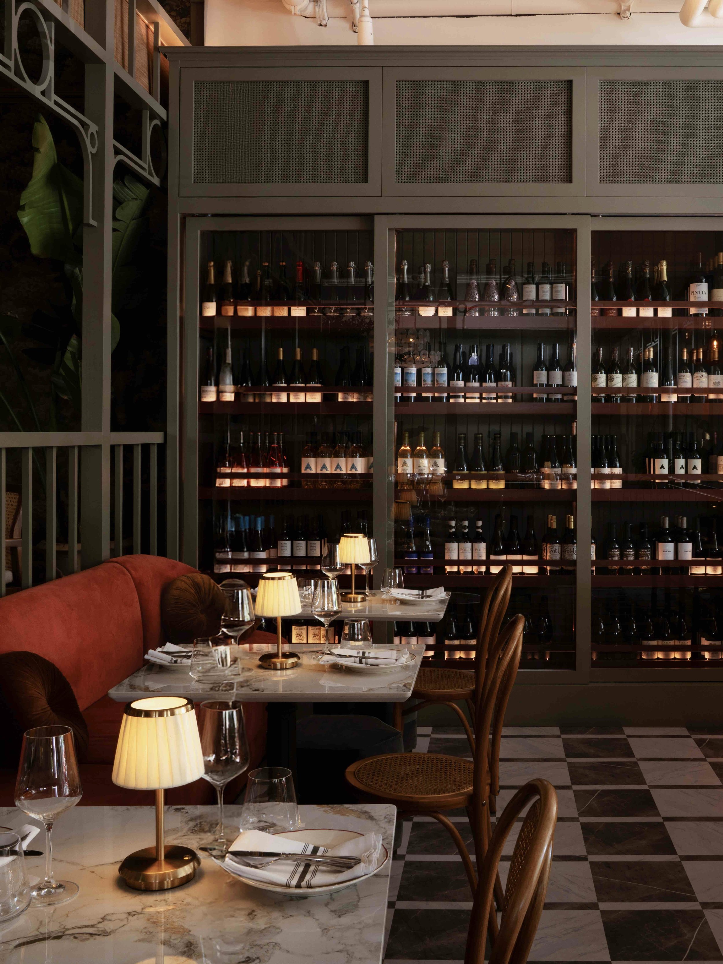 Macarena-Restaurant-Bar-PaloAlto-California 8.jpg