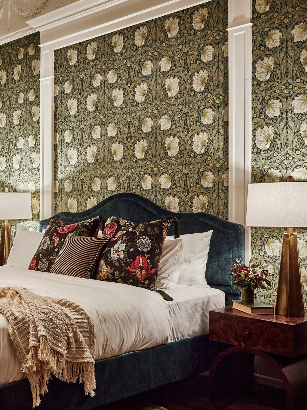 GuildHouseHotel-Hotel-Philadelphia-Pennsylvania 1.jpg