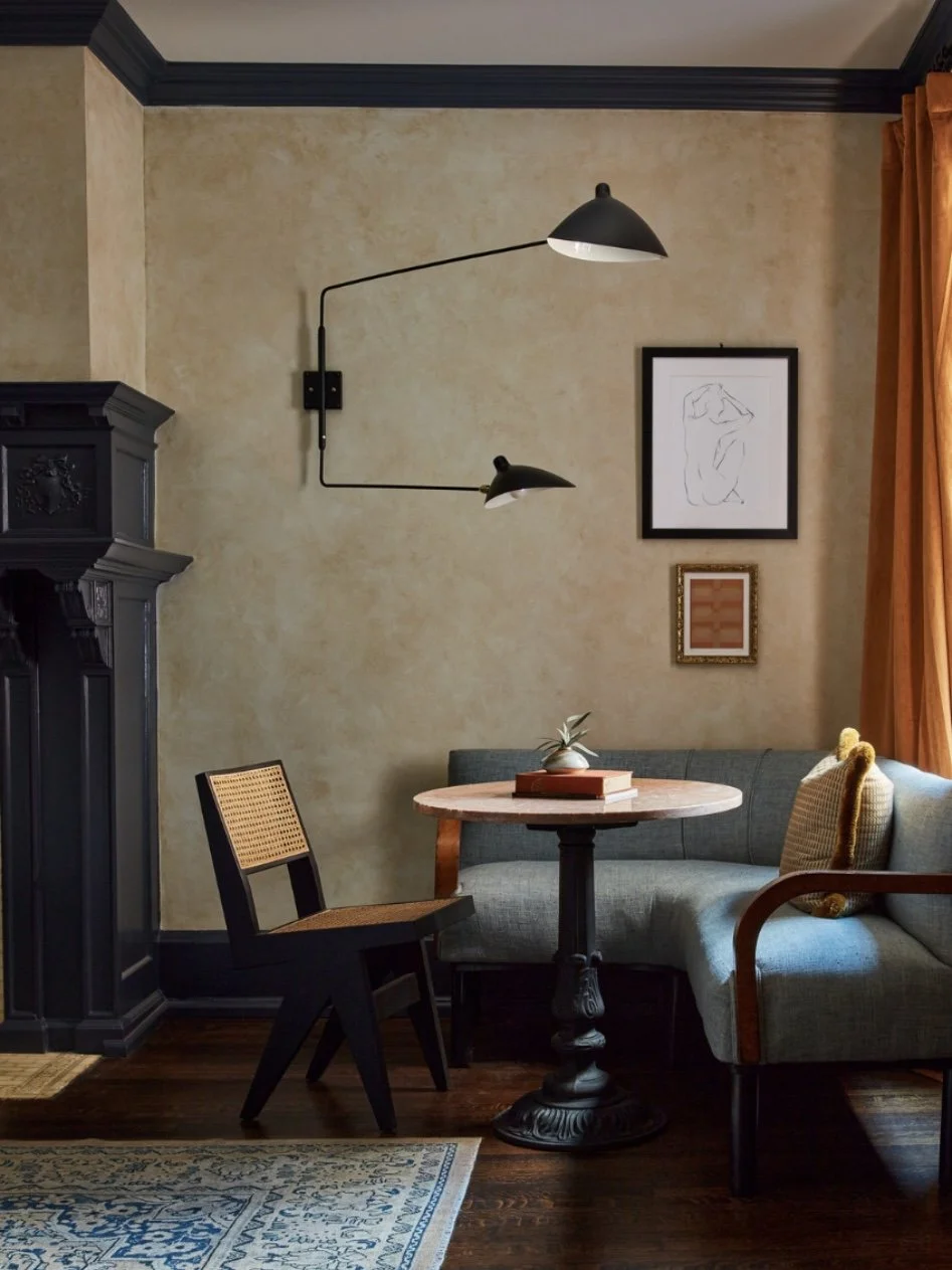 GuildHouseHotel-Hotel-Philadelphia-Pennsylvania 5.jpg