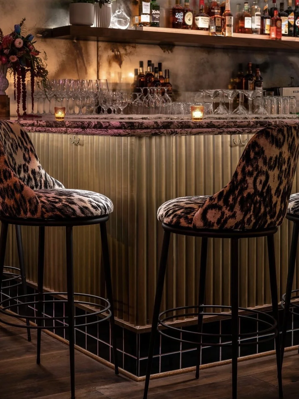 Wilder-Restaurant-Bar-Philadelphia-Pennsylvania 1.jpg