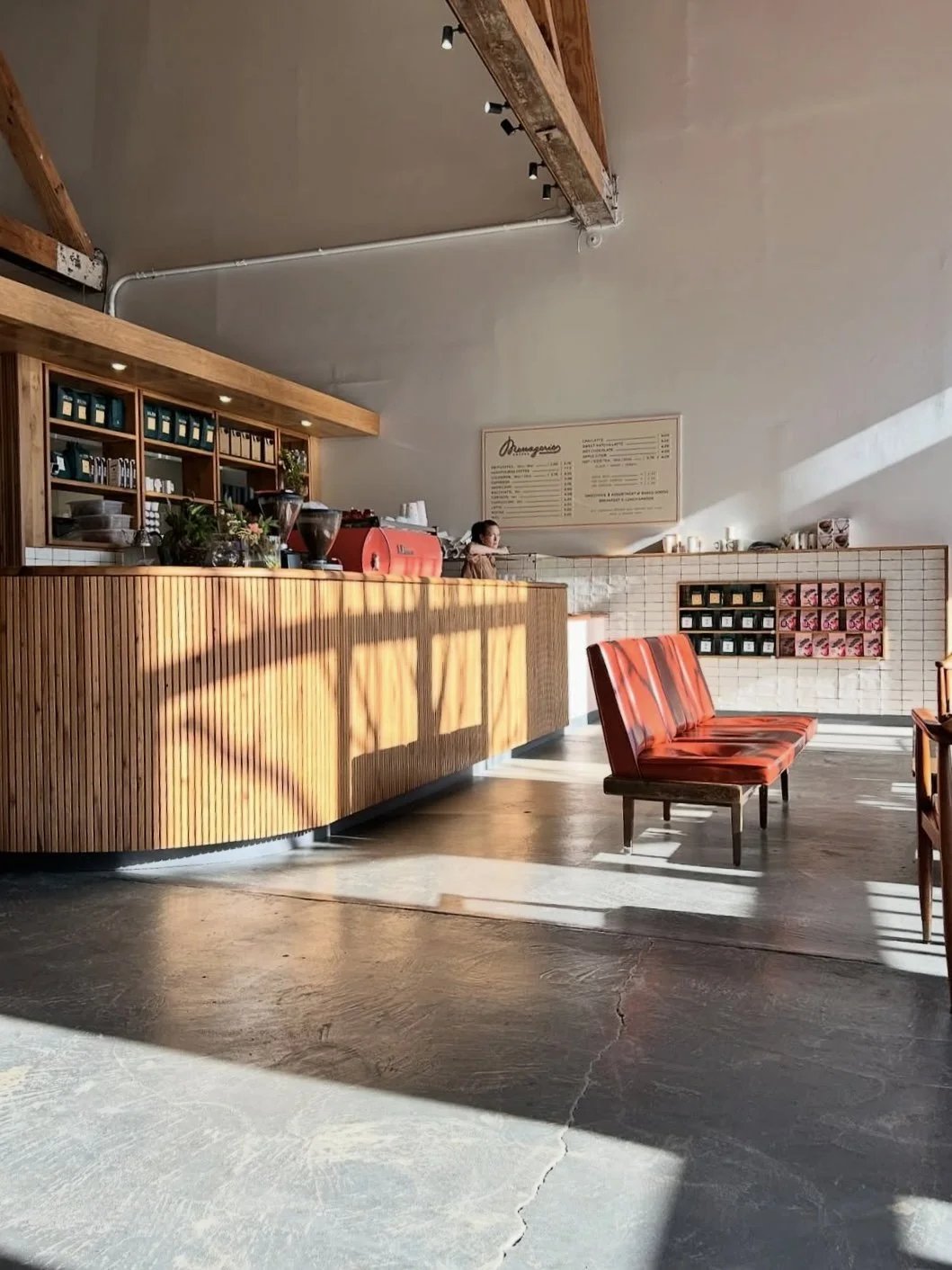MenagerieCoffee-NorthernLiberties-CoffeeShop-Philadelphia-Pennsylvania 2.jpg