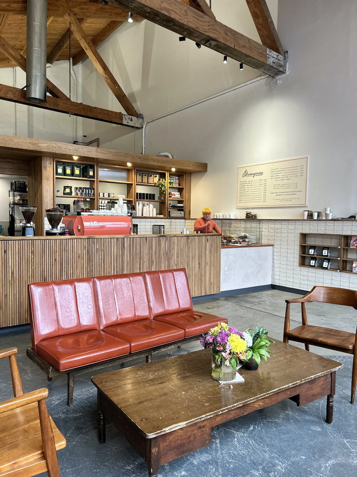 MenagerieCoffee-NorthernLiberties-CoffeeShop-Philadelphia-Pennsylvania 5.JPG