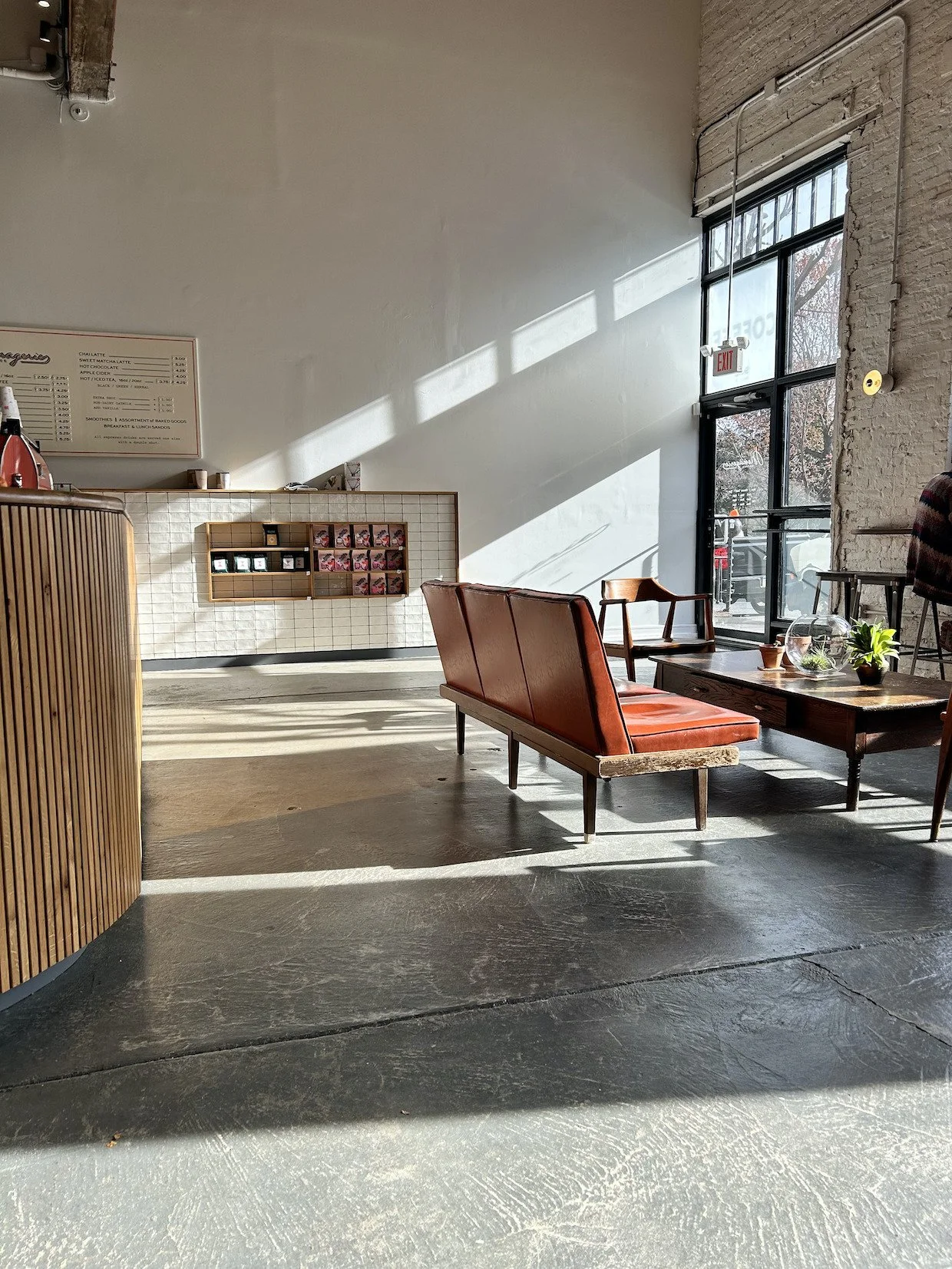 MenagerieCoffee-NorthernLiberties-CoffeeShop-Philadelphia-Pennsylvania 6.JPG