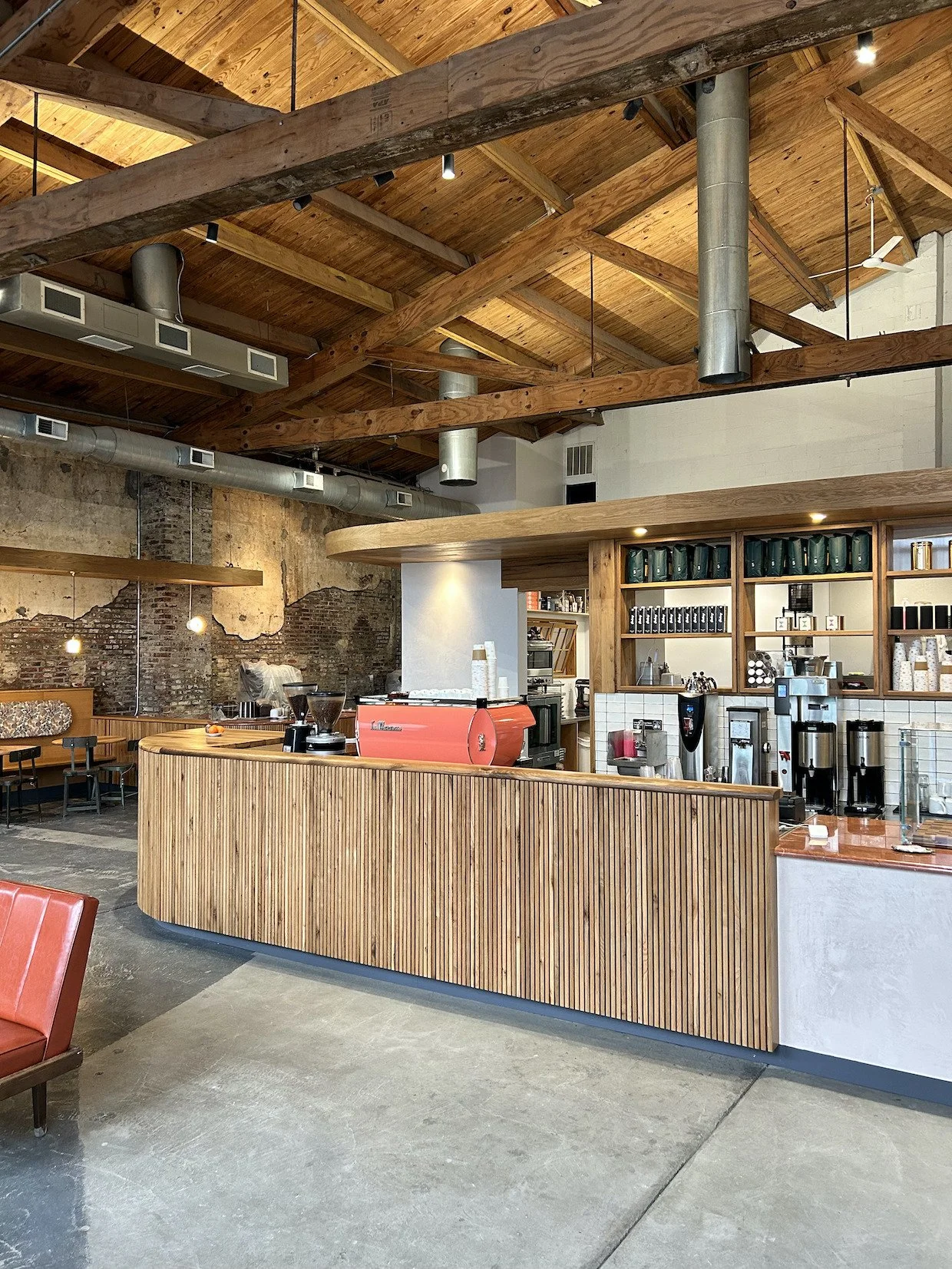MenagerieCoffee-NorthernLiberties-CoffeeShop-Philadelphia-Pennsylvania 7.JPG