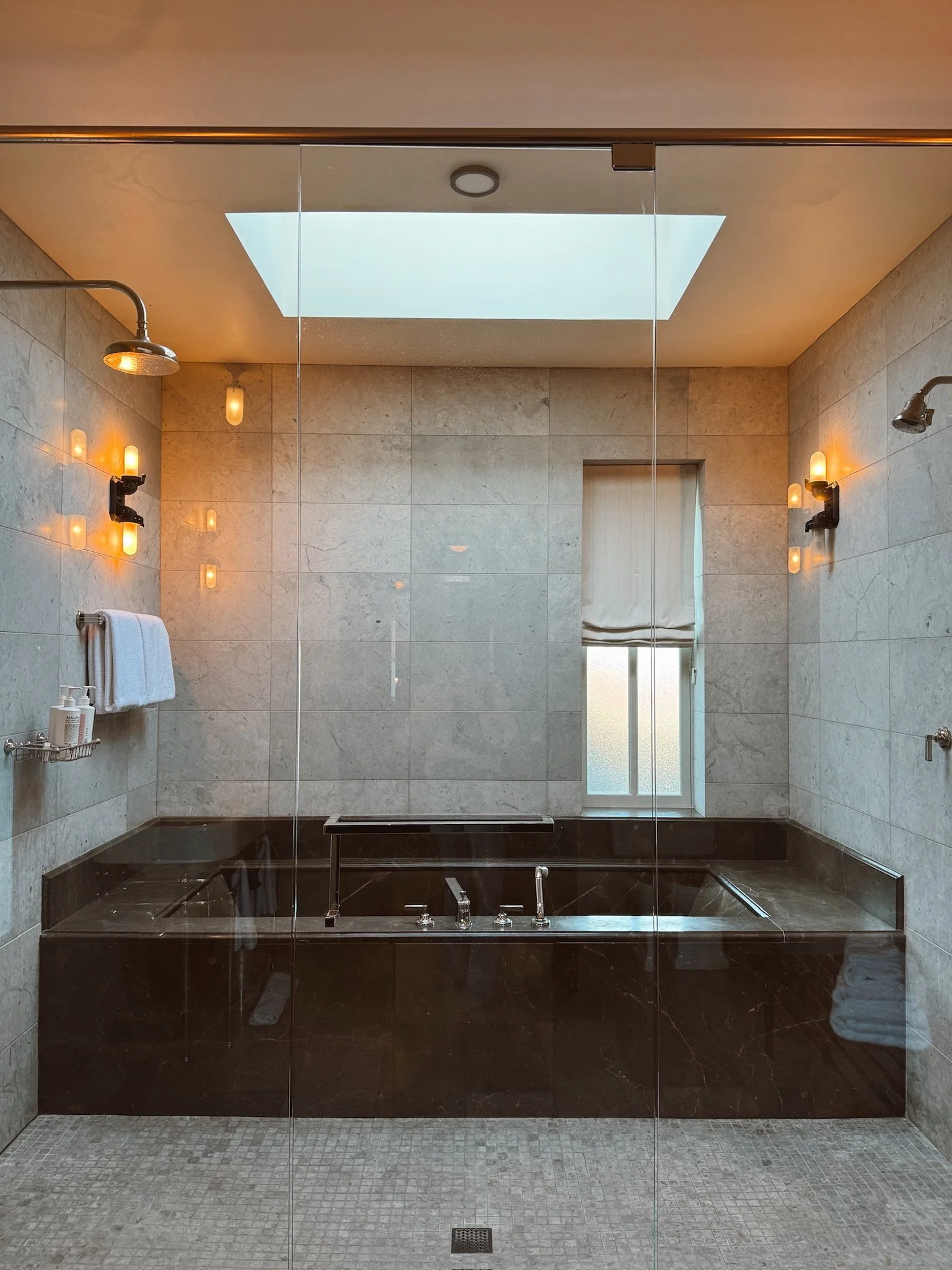 TheMaker-Hotel-Hudson-NewYork 11.JPG