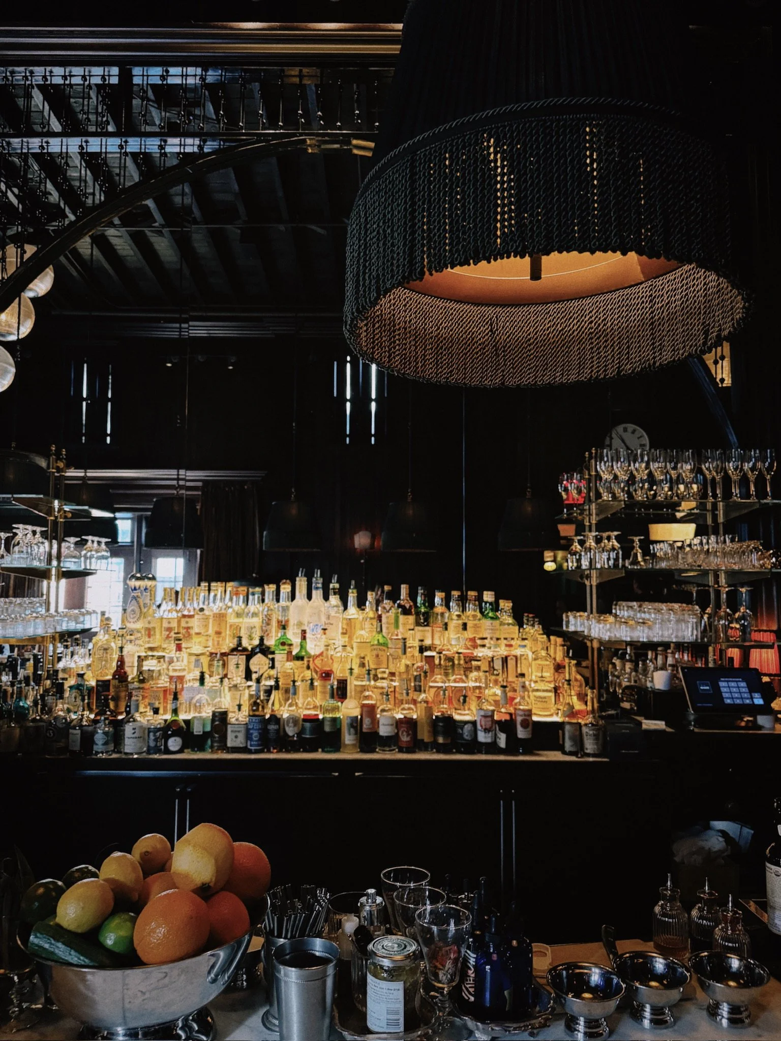 TheMakerLounge-Bar-Hudson-NewYork 4.JPG