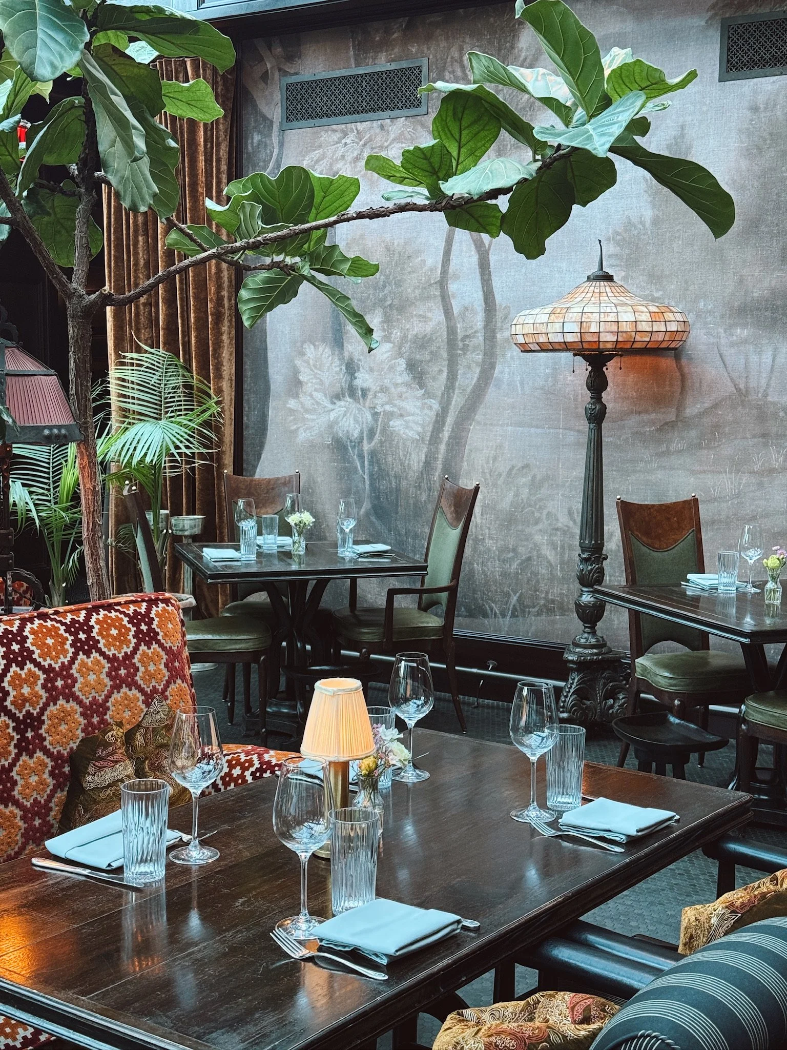 TheMakerRestaurant-Restaurant-Bar-Hudson-NewYork 10.JPG