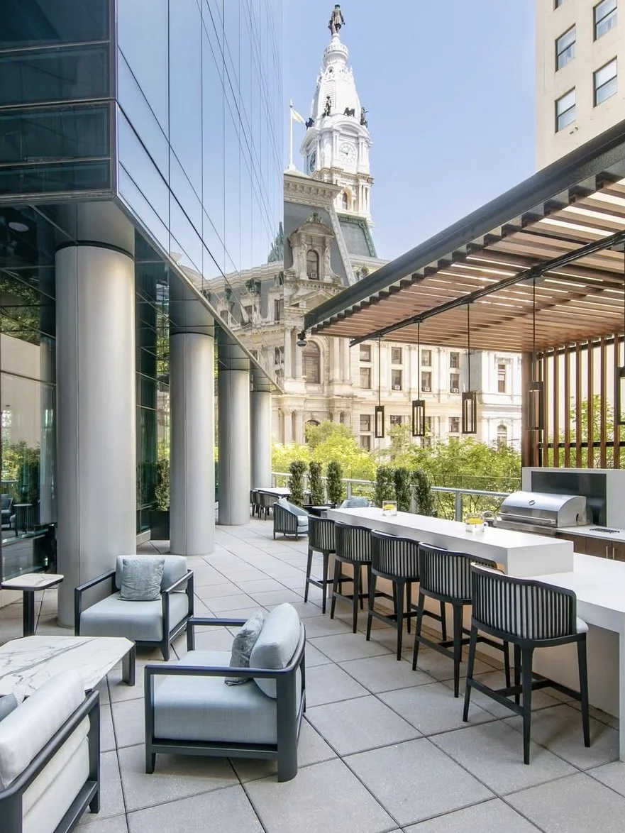 TheRitzCarltonPhiladelphia-Hotel-Philadelphia-Pennsylvania 3.jpg