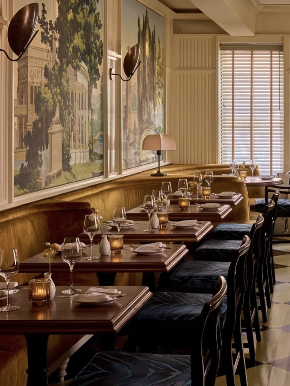 FridaySaturdaySunday-Restaurant-Bar-Philadelphia-Pennsylvania 4.jpg