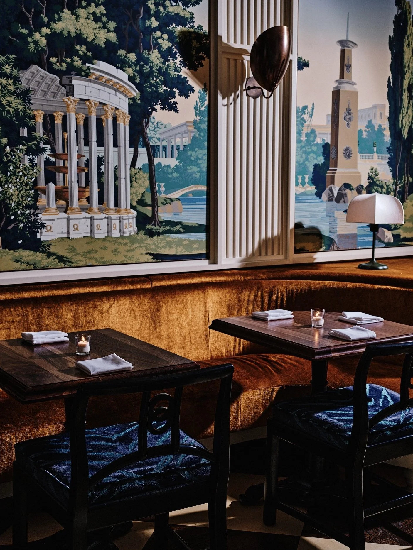 FridaySaturdaySunday-Restaurant-Bar-Philadelphia-Pennsylvania 5.jpg