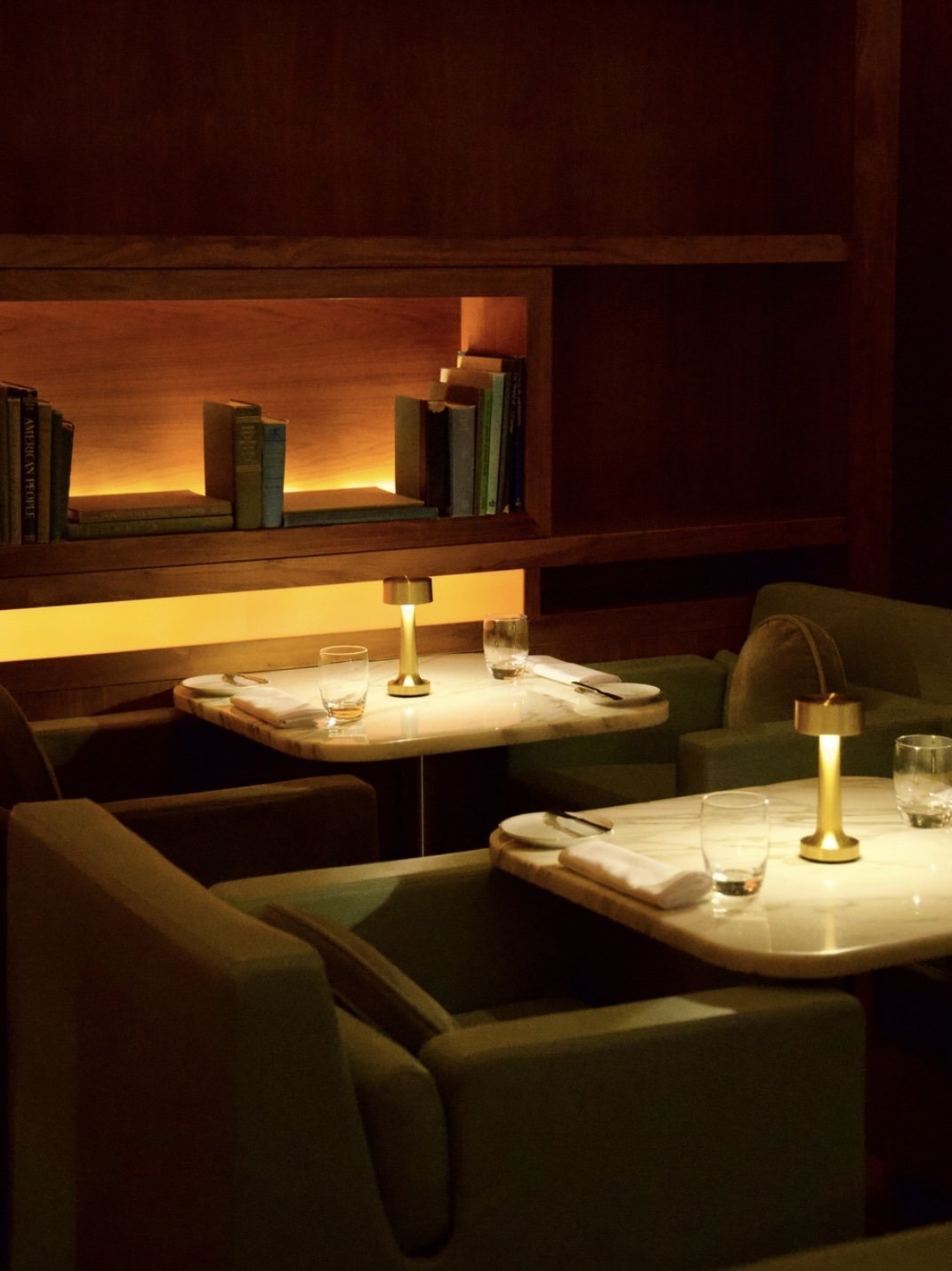 BarclayPrime-Restaurant-Philadelphia-Pennsylvania 3.jpg