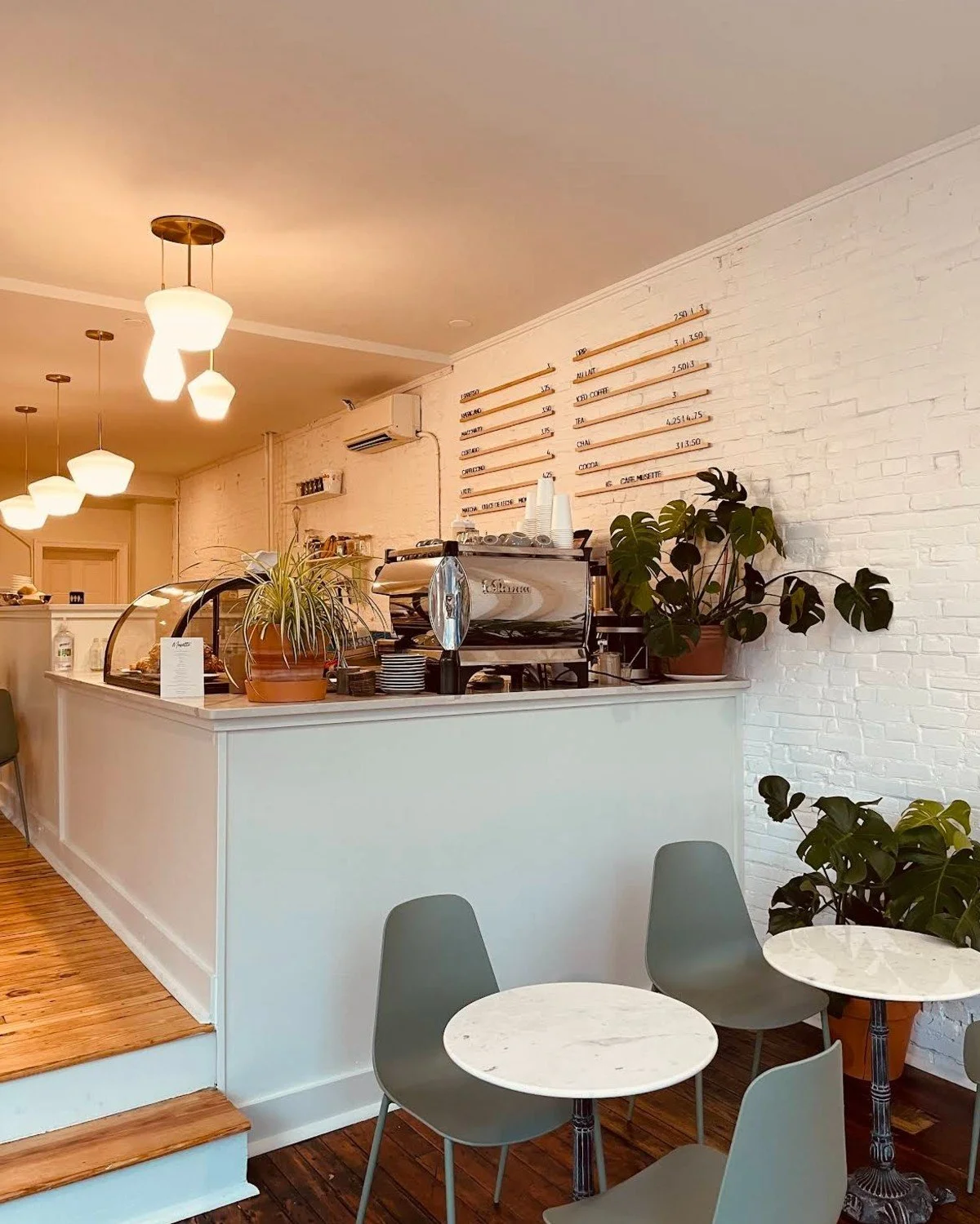 Musette-CoffeeShop-Philadelphia-Pennsylvania 1.jpg
