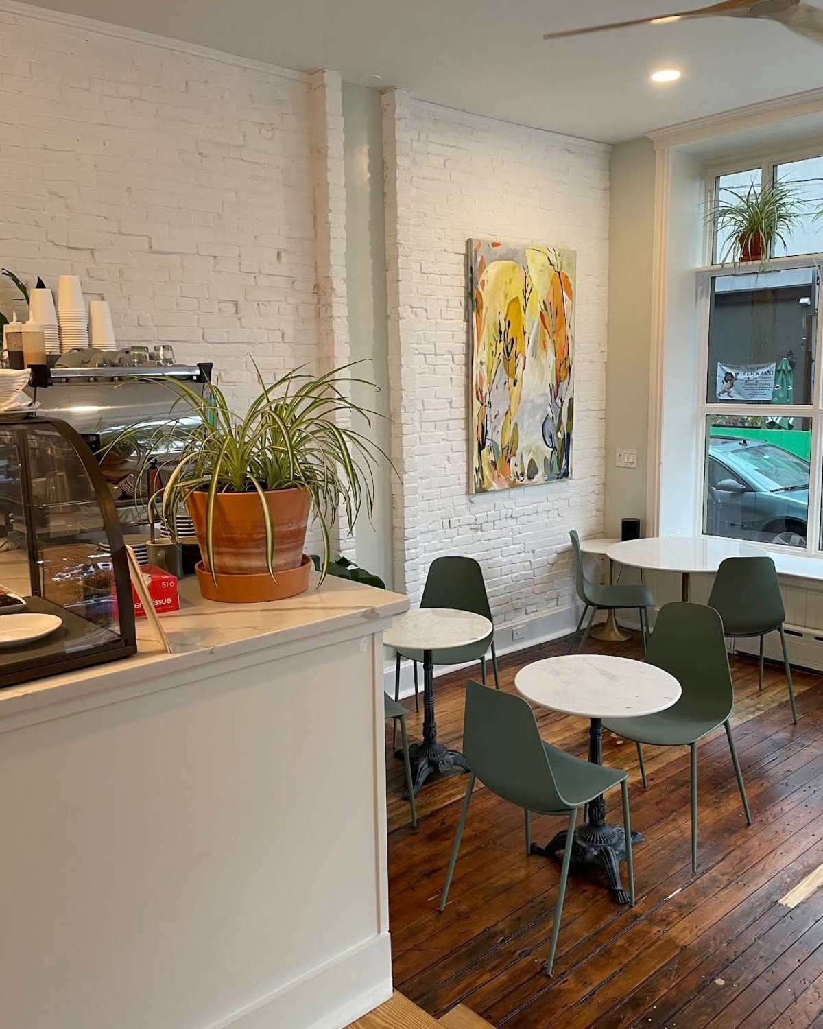Musette-CoffeeShop-Philadelphia-Pennsylvania 2.jpg