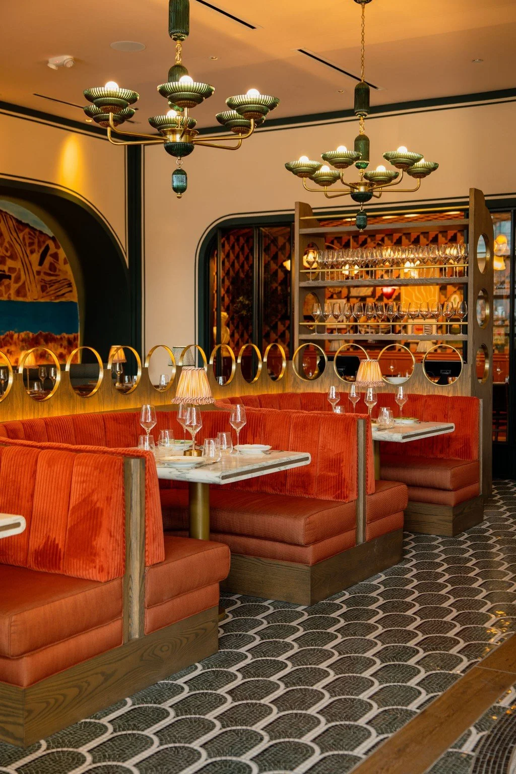 DoraRistorante-Restaurant-Bar-LaJolla-SanDiego-California-KimberlyMotos2.jpg
