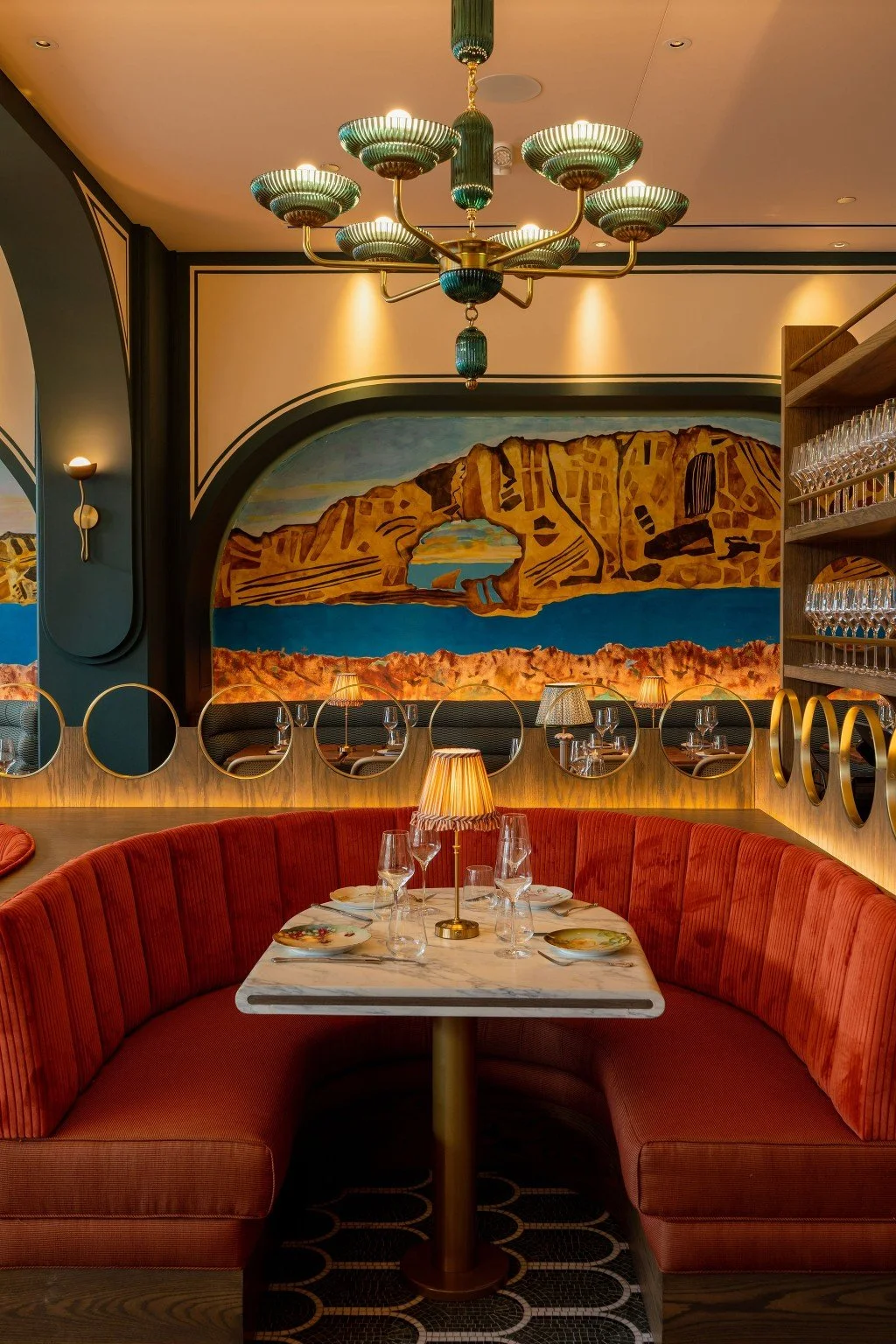 DoraRistorante-Restaurant-Bar-LaJolla-SanDiego-California-KimberlyMotos3.jpg
