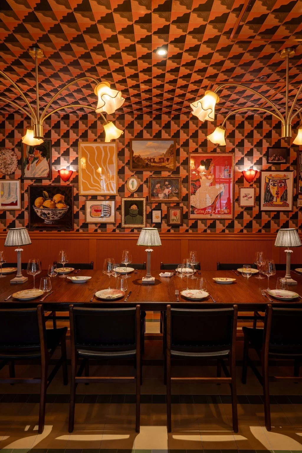 DoraRistorante-Restaurant-Bar-LaJolla-SanDiego-California-KimberlyMotos7.jpg