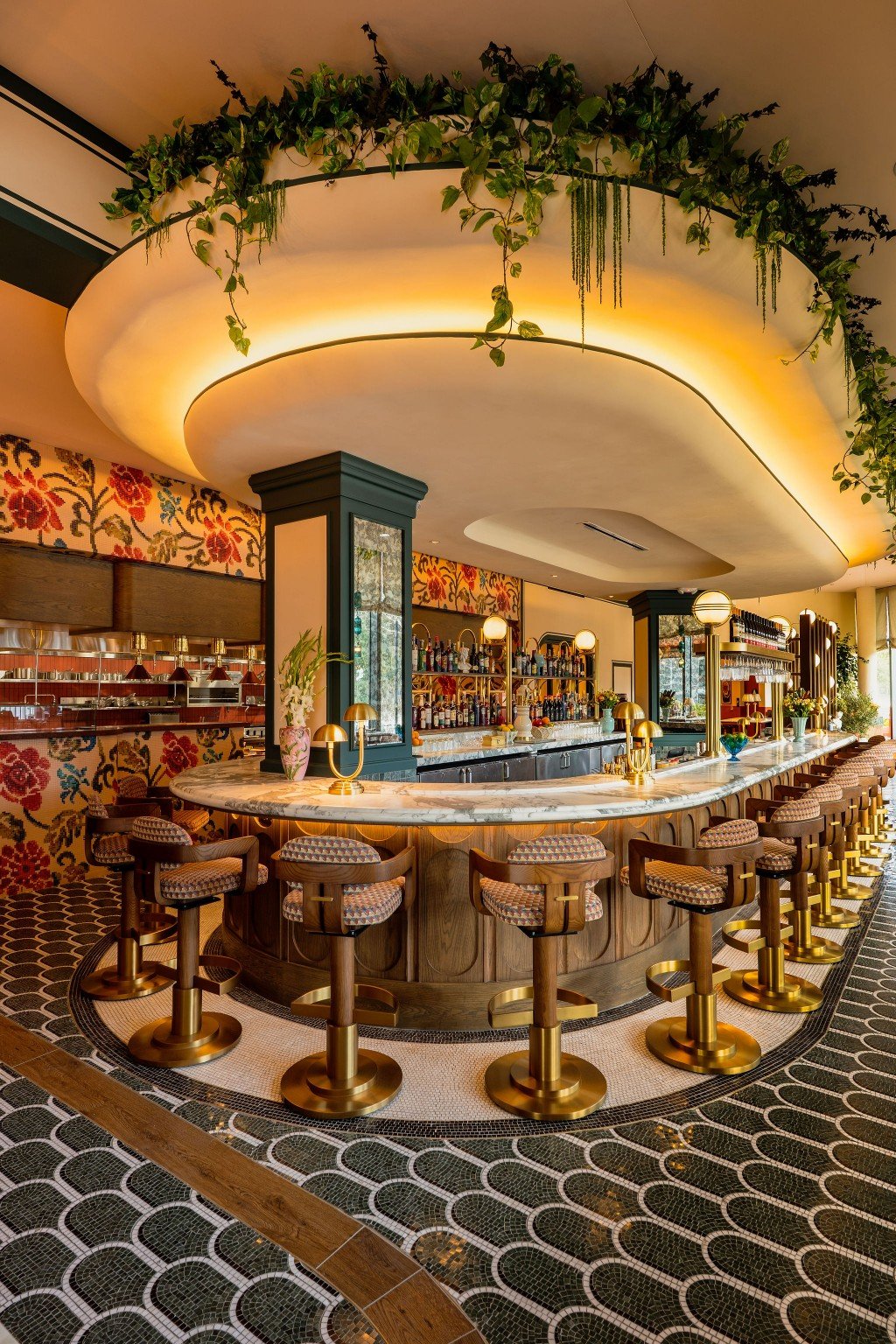 DoraRistorante-Restaurant-Bar-LaJolla-SanDiego-California-KimberlyMotos8.jpg