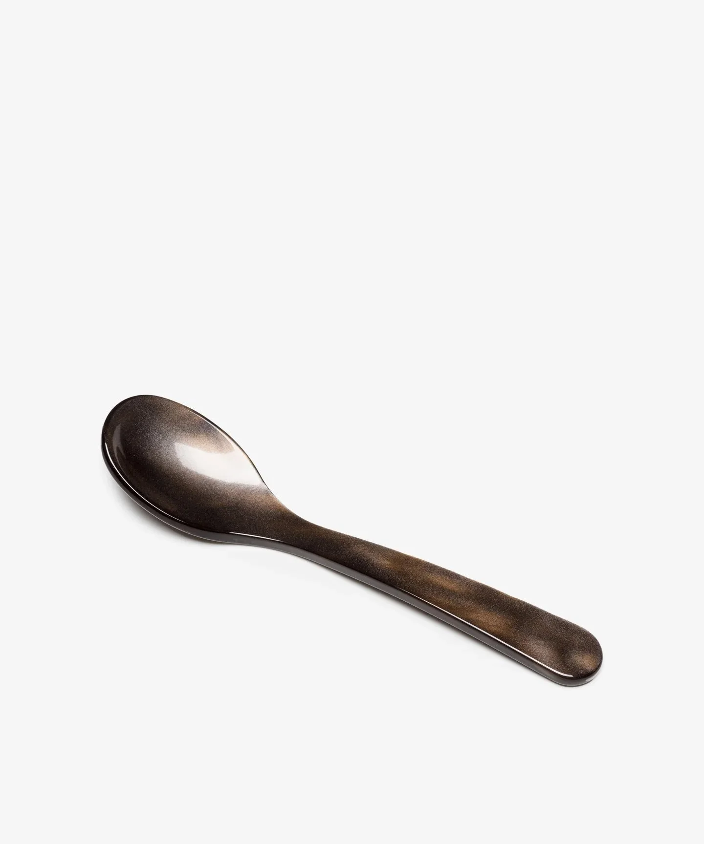 Porta Piccolo Spoon Espresso opulist gift guide.jpeg