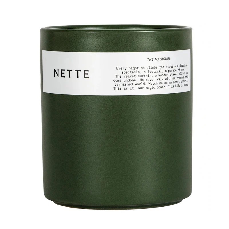 nette candles opulist gift guide 1.jpeg