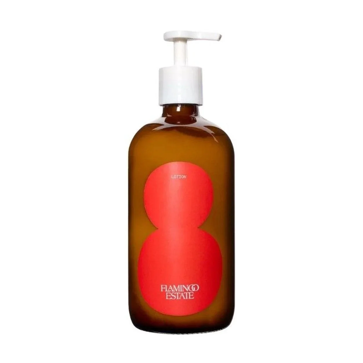 large_flamingo-estate-n-a-tomato-body-lotion-opulist gift guide.jpeg