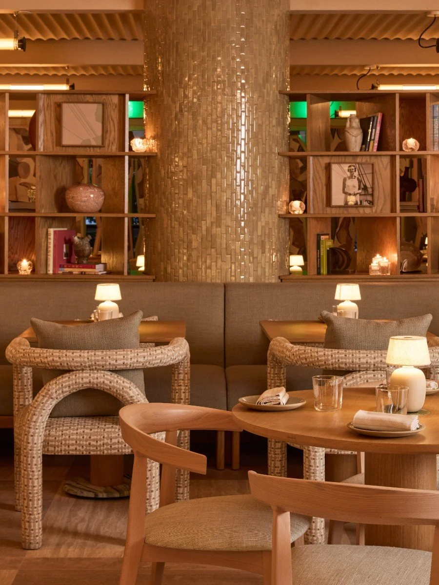 PaulineMiami-TheShelborneByProper-Restaurant-Bar-MiamiBeach-Florida 1.jpg